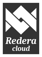 redera.cloud
